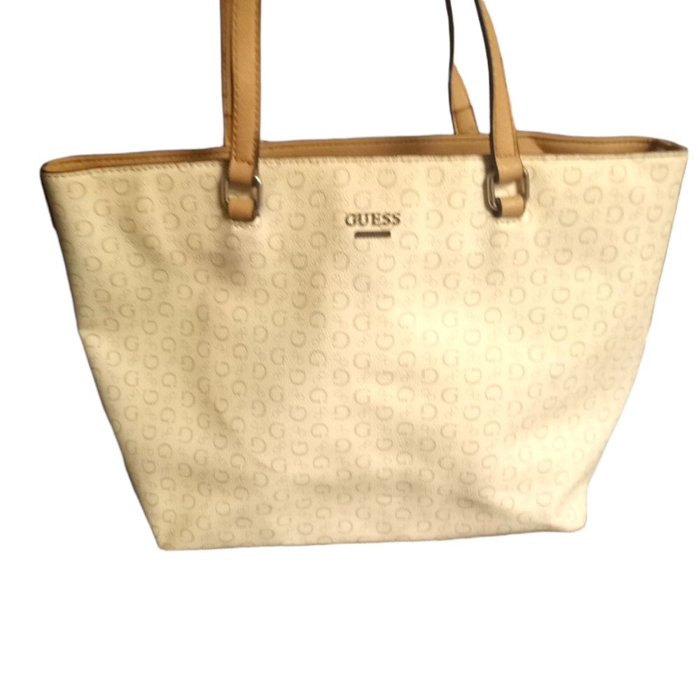 Guess Bag